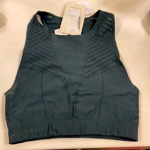 Fabletics Darda Sculptknit Bra medium - new